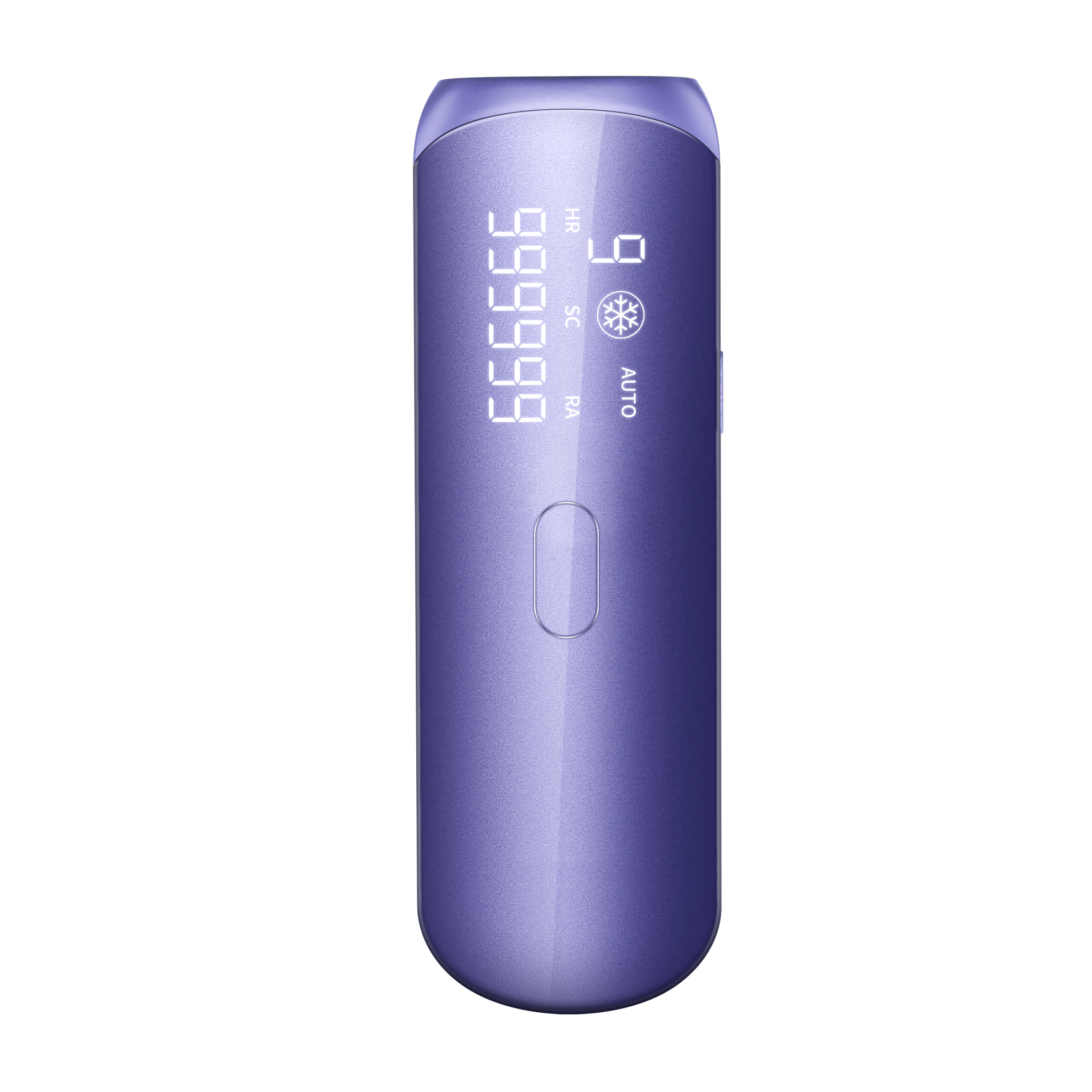 The HAN-06B IPL Hair Removal