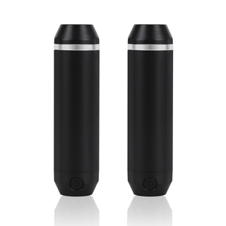 The HAN-18 Outdoor Hand Warmer
