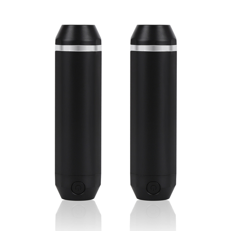 The HAN-18 Outdoor Hand Warmer