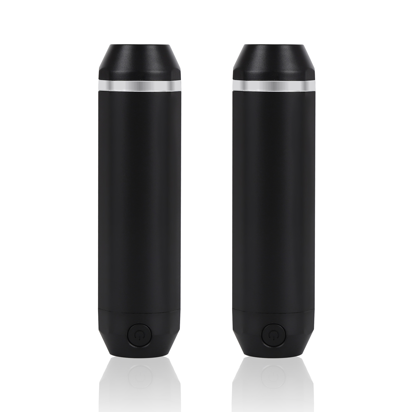 The HAN-18 Outdoor Hand Warmer
