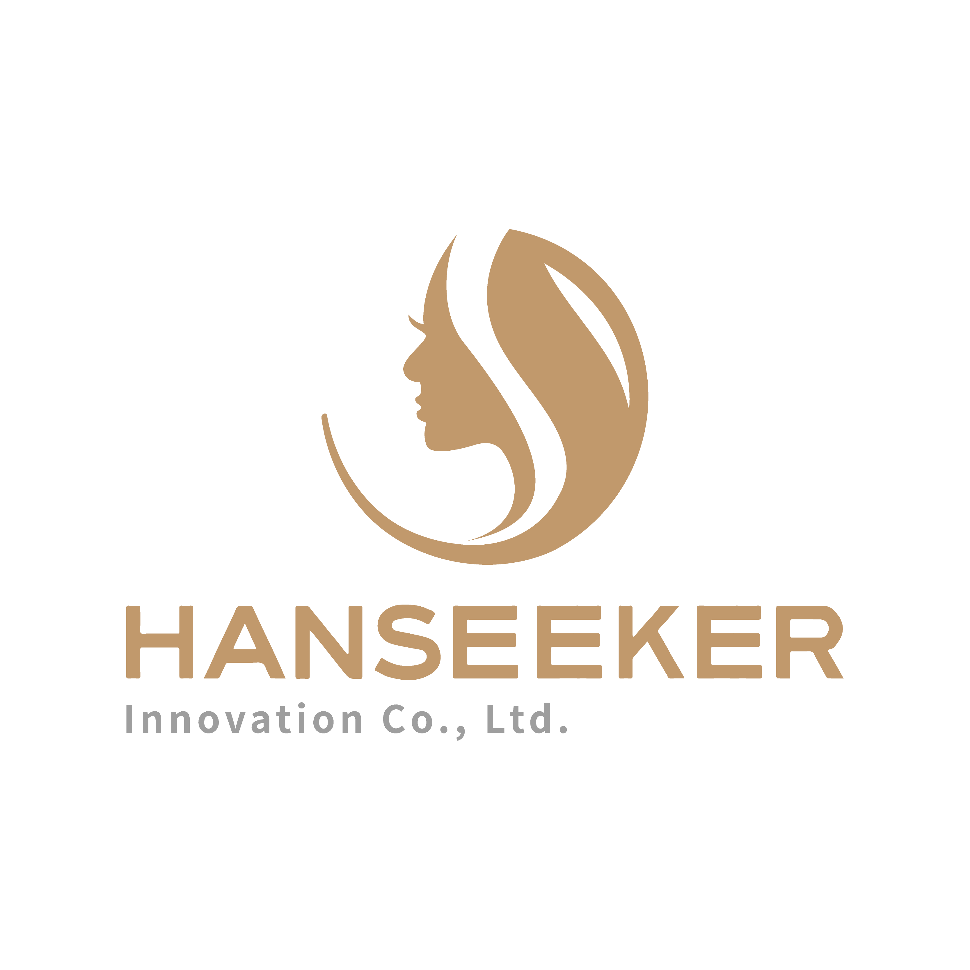 Top Beauty Supply Suppliers in China: Why Hanseeker Stands Out