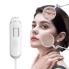 The HAN-05 USB HD Scalp Detector