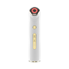 The HAN-21 EMS eye massage device