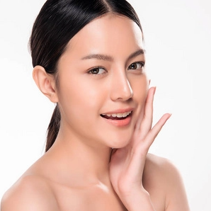 The Hidden Dangers of Over-Exfoliation: How to Recognize and Recover​