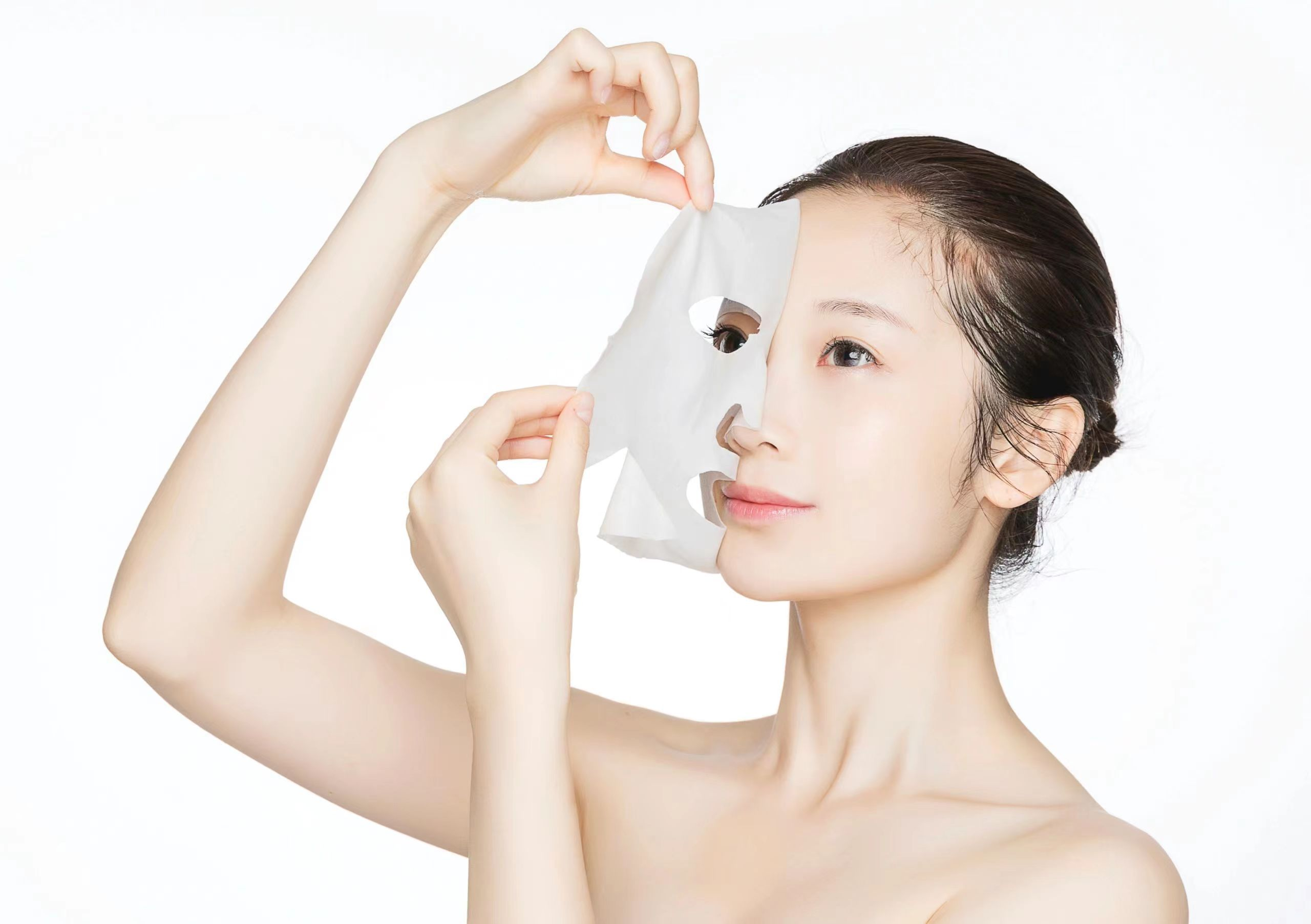 Summer Skin Reboot: A Dermatologist's Guide to Safe Seasonal Treatments