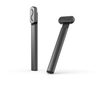 The HAN-07 4 in 1 skin care wand EMS eye massager