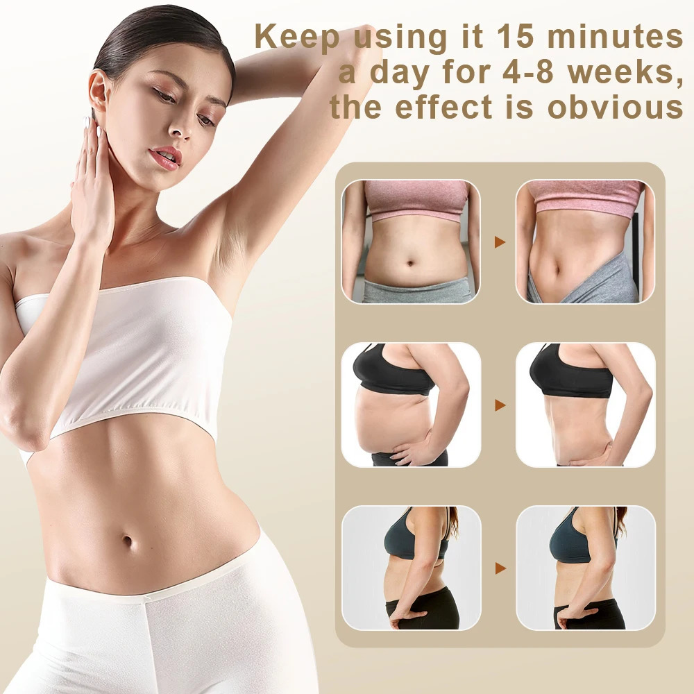 body massager (5)
