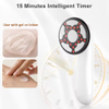 The HAN-04 Cellulite Massager