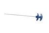 The HAN-55 Bone Cement Filler-with serration