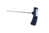 The HAN-57 Percutaneous Kyphoplasty Instrument-Dilator&Working Cannula(Solid)
