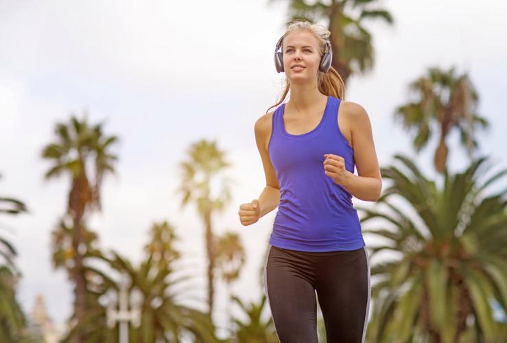 Top 10 Trending Healthy Lifestyles (Recommend Saving!)