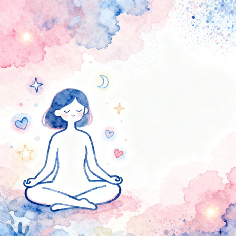 Habits To Nurture A Radiant Aura.jpg