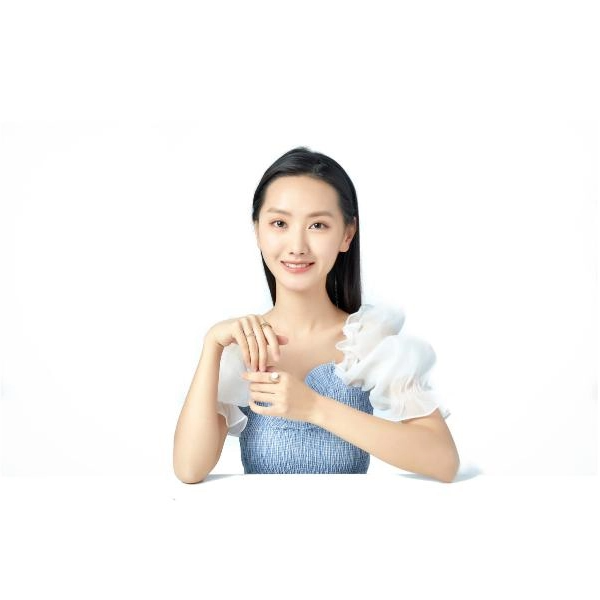 5-Step Morning Skincare Routine to Become a Glow Queen