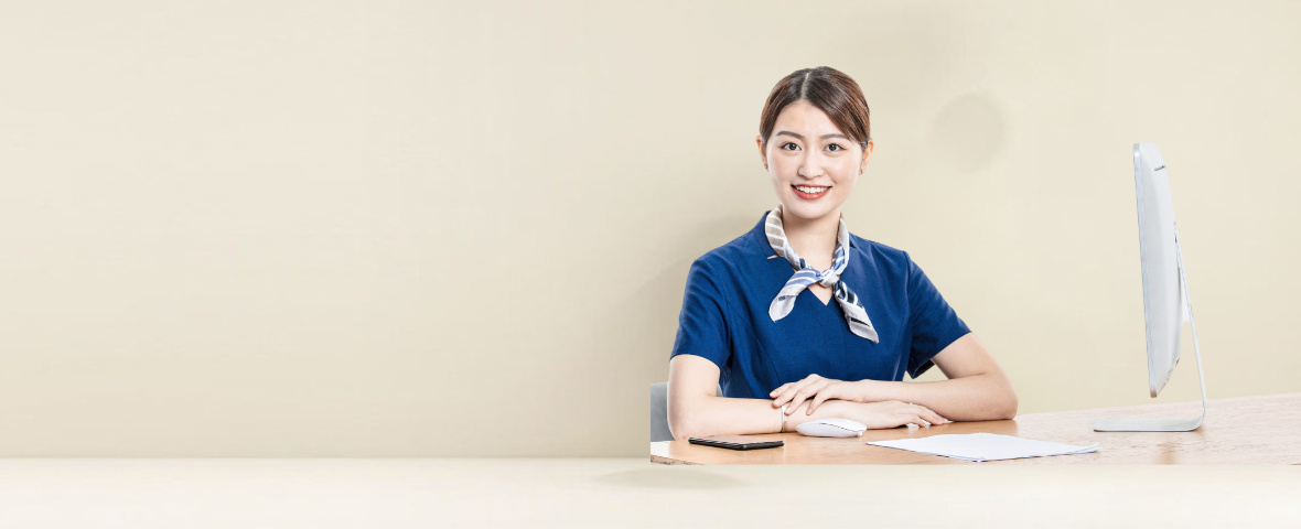 rec full sculpting beauty apparatus