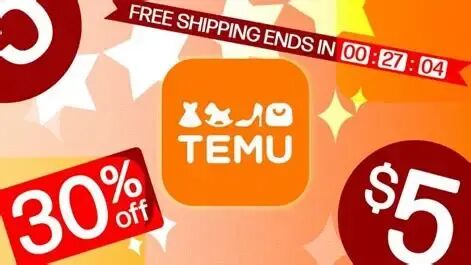 Temu Hits Profit Inflection Point: Rakes in 31.4 Billion Yuan in Q3!