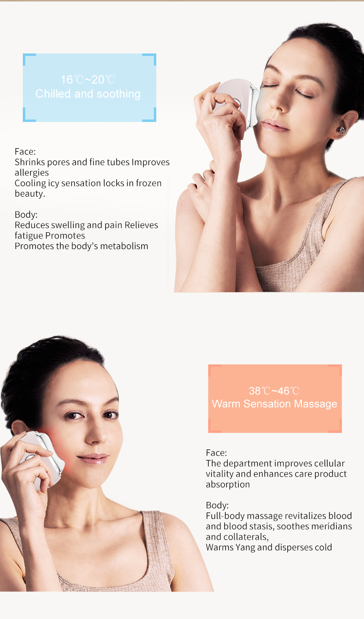 冷热刮痧仪详情页_03