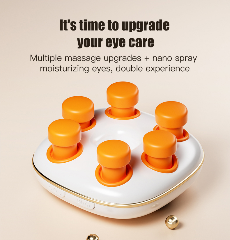 眼部护眼仪_EN_04