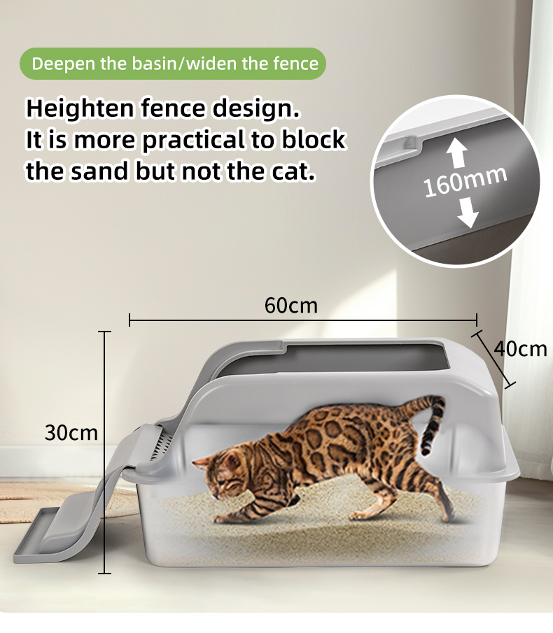猫砂盆详情p02---2_04