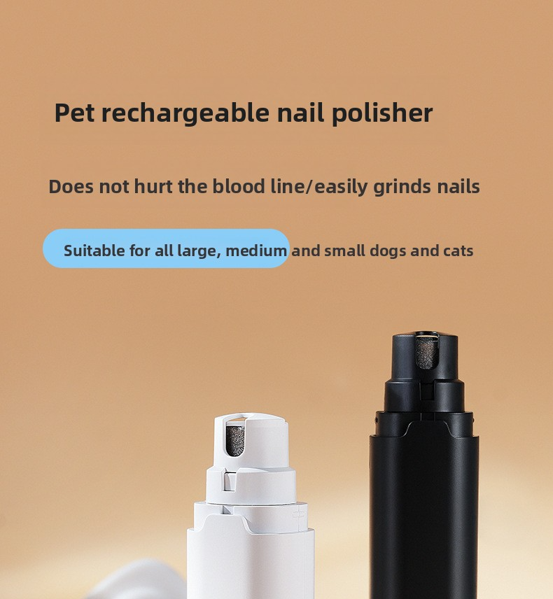 Dogs Grooming Care 1