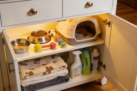 pet-friendly home design.jpg