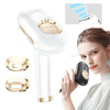 The HAN-08A IPL Hair Removal