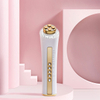 Facial Cleansing Brush