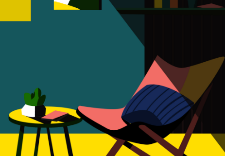 How Knowledge Workers Can Truly Recharge (Hint: It’s Not Sleep)