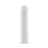 The HAN-21 EMS eye massage device