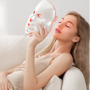美容mask_805_491_491_491.png
