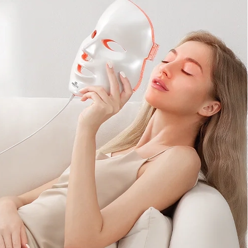How to Choose the Right Beauty Device Without Regrets