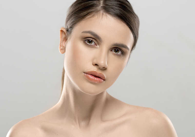 Are Red & Blue Light Therapy Devices Worth It? The Truth Behind LED Skin Care
