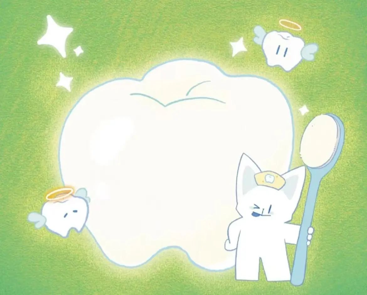 Oral Health Guide: 16 Essential Tips to Maintain Healthy Teeth