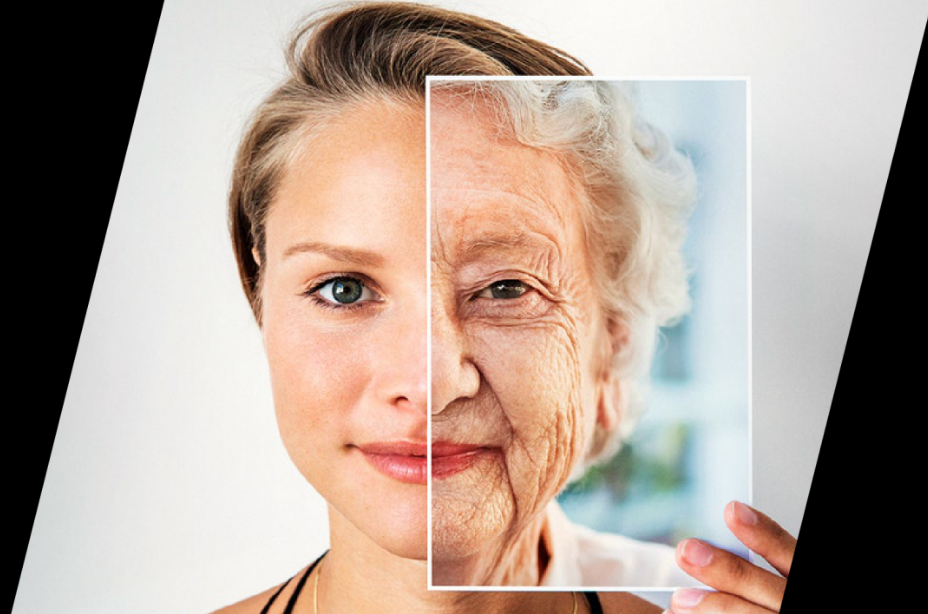 Is There Only One Secret to Anti-Aging? Science Says No—But These 7 Strategies Work