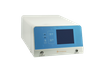 The HAN-28 Ultrasonic Scalpel System
