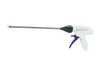 Multi-fire Clip Applier
