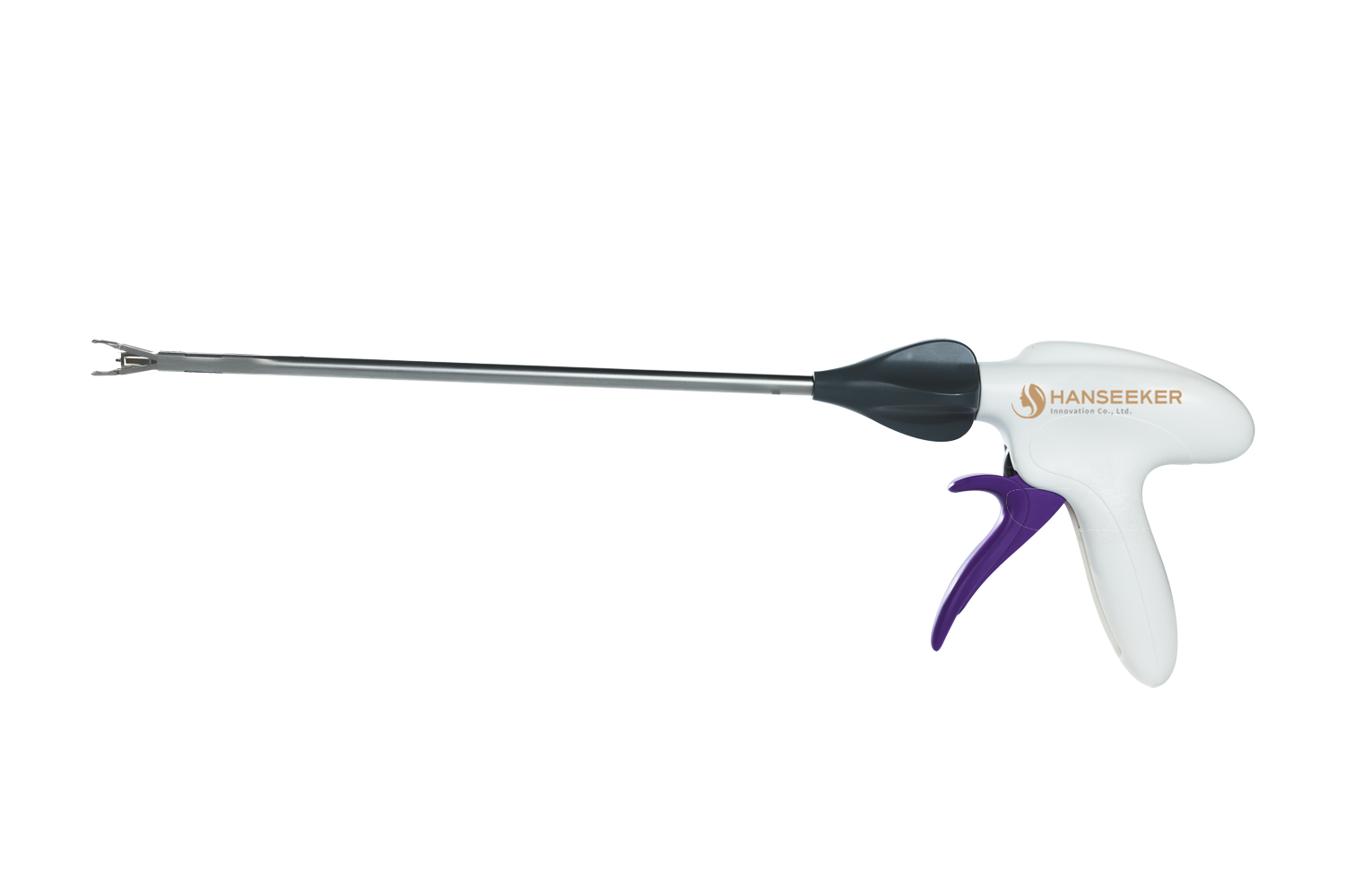 Multi-fire Clip Applier