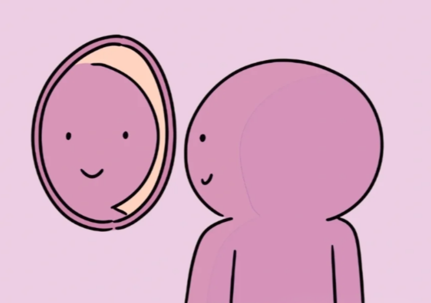 5 Skin-Transforming Habits You Can’t Skip (Even If You’re Lazy!)​