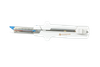 The HAN-35 Disposable Linear Cutter&Cartridge