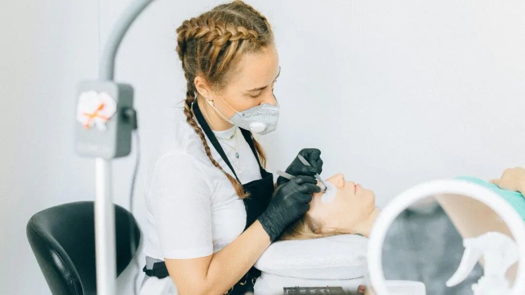 Anti-Aging for Beginners: Key Notes and Taboos