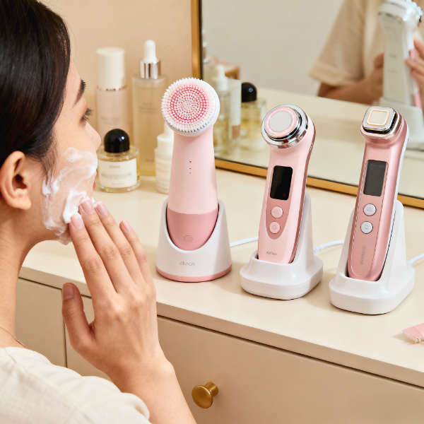 At-Home Facial Device Buying Guide