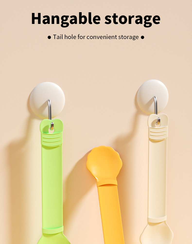 猫条喂食器790_06