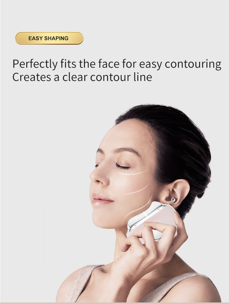 Details Page of Hot and Cold Gua Sha Instrument-04