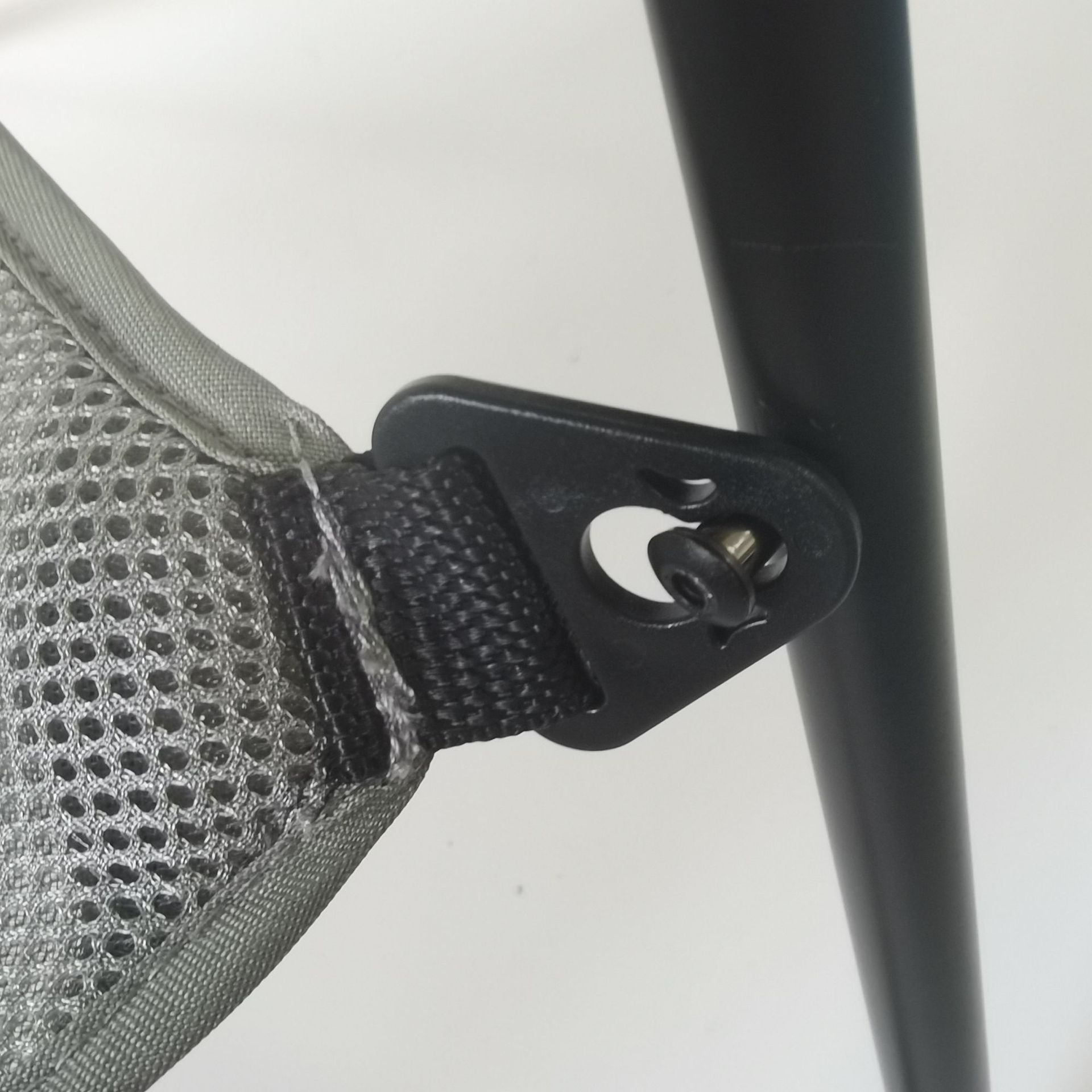 bunk bed description4