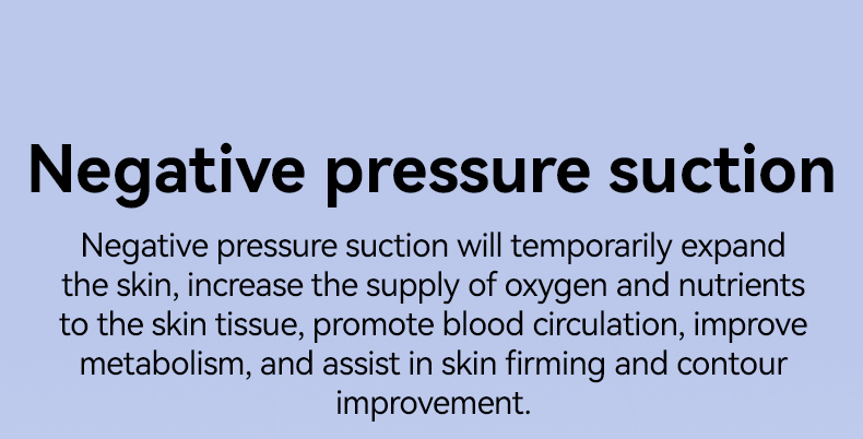 JLM820_EN详情_01 (4)