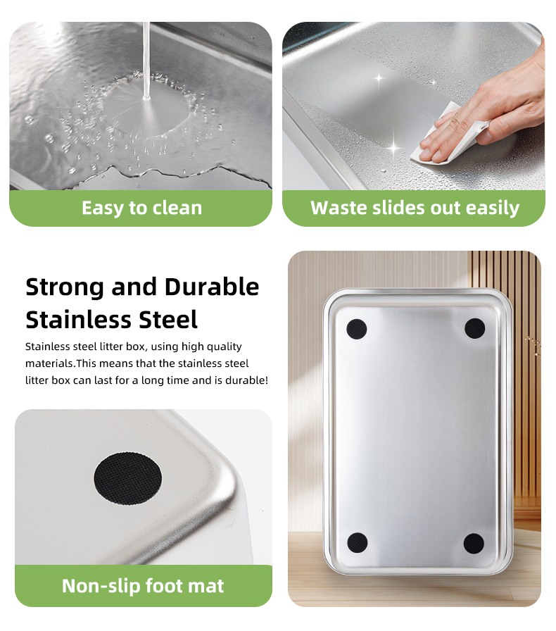 猫砂盆详情p01---2_07