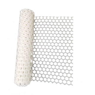 Heavy Duty Pet Fence Panel Anti Escape Dense Mesh Dog Cat Barrier Detachable Fence Gate Secure Enclosure Hot Sale For Pets