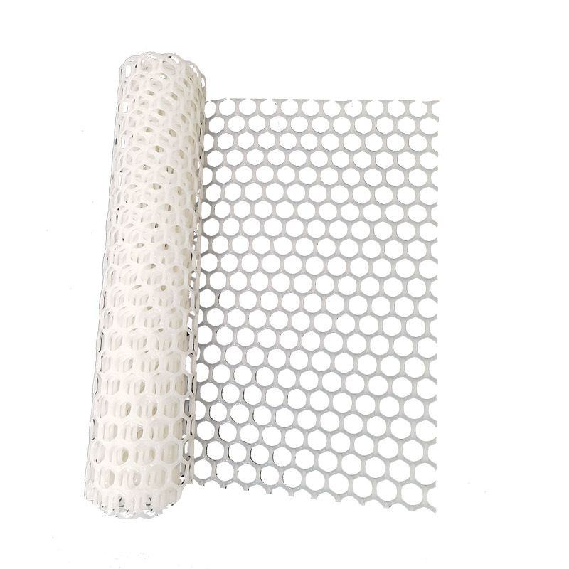 Heavy Duty Pet Fence Panel Anti Escape Dense Mesh Dog Cat Barrier Detachable Fence Gate Secure Enclosure Hot Sale For Pets