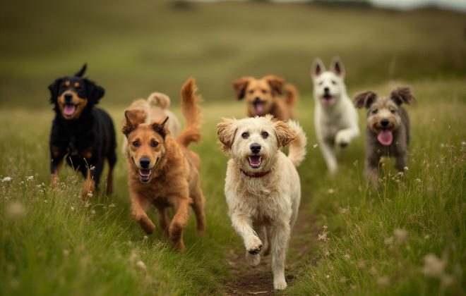 2026 Pet Anti-Poison White Paper: From Fatal Traps To Golden First Aid