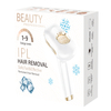 The HAN-08A IPL Hair Removal