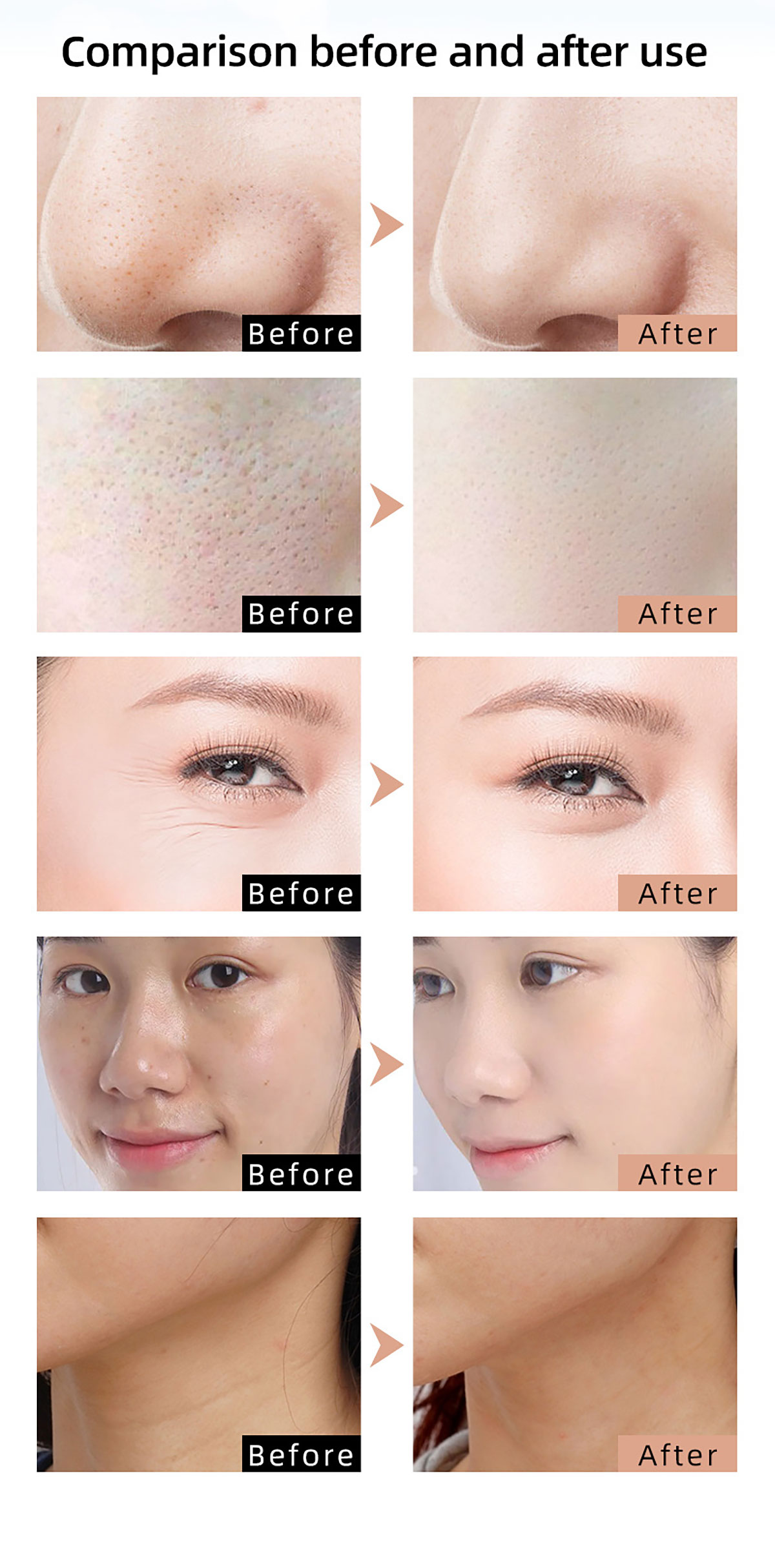 product-ad04